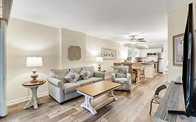 103 Ocean Walk